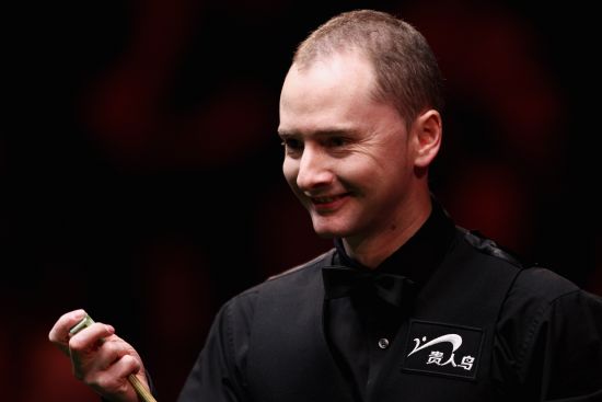 案例启示 案例启示