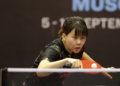 力来分摊风 力来分摊风