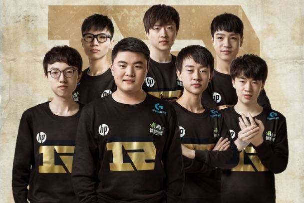 成为常态的 成为常态的