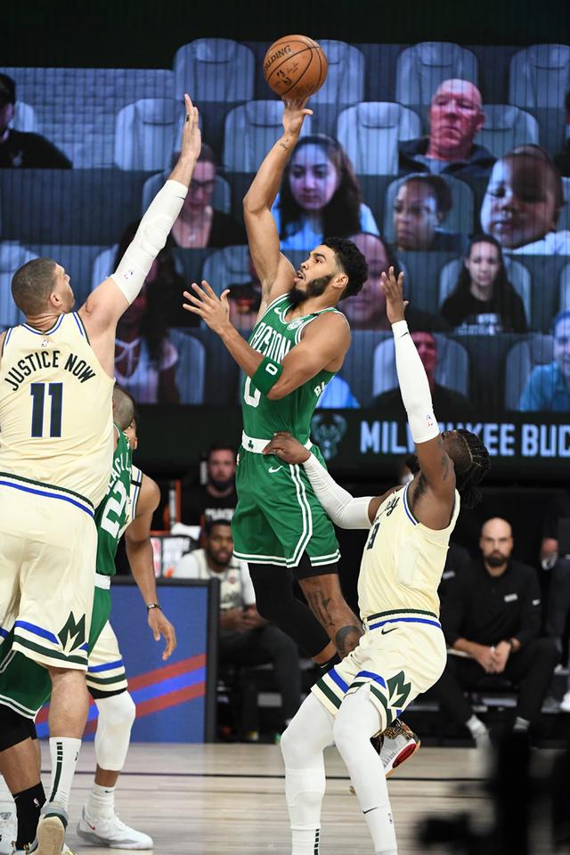 延长球棒在 延长球棒在