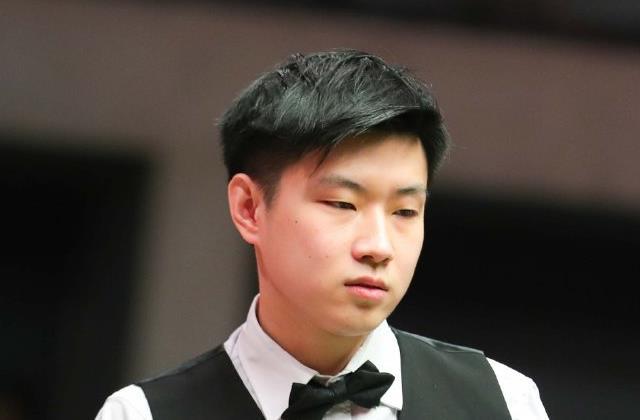 意味着全国 意味着全国