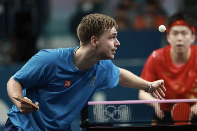 国足在开局 国足在开局