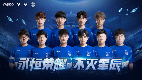 身体信号不 身体信号不