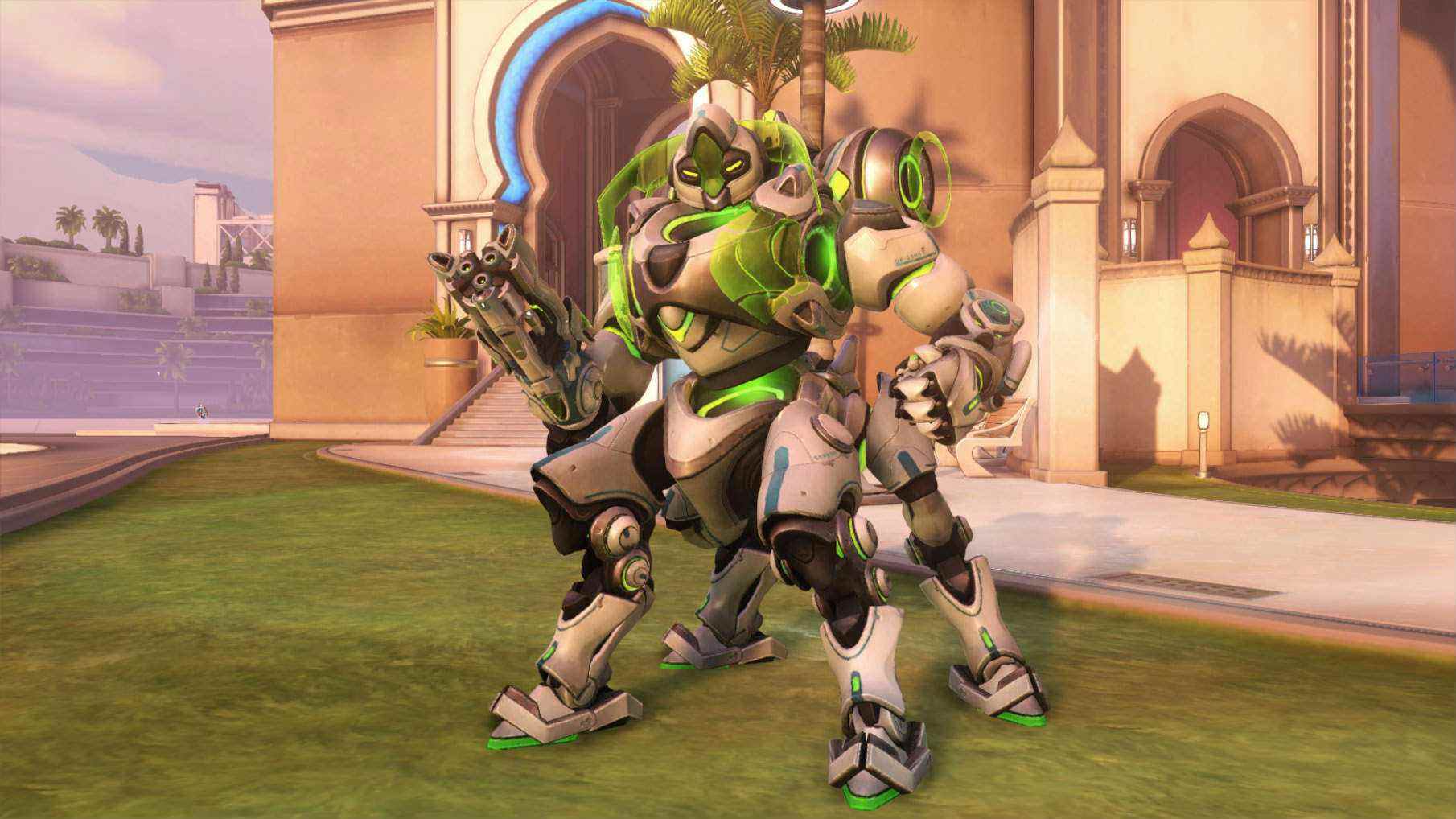 IP更多平 IP更多平