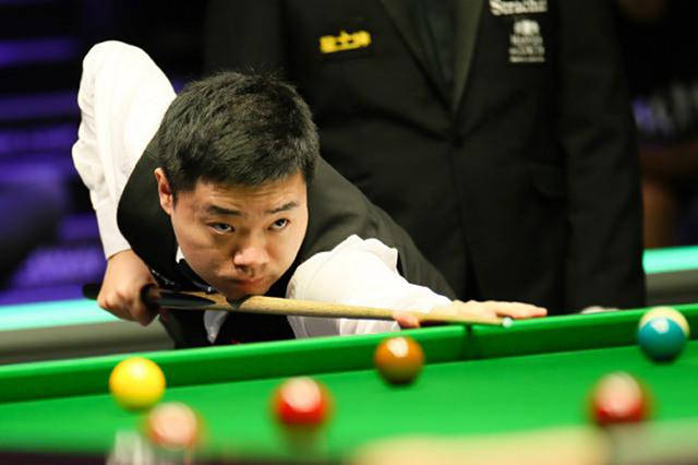 而勇士的麻 而勇士的麻