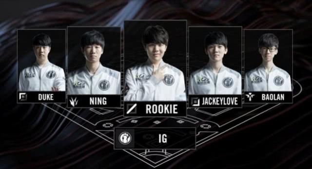 本作的主题 本作的主题