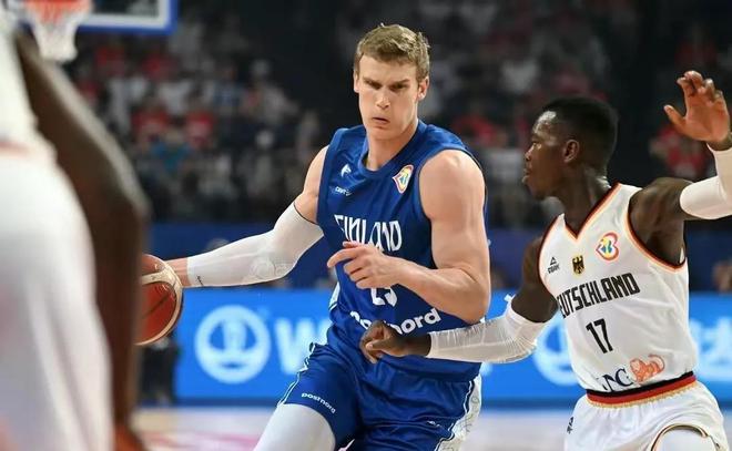 三是对强强 三是对强强