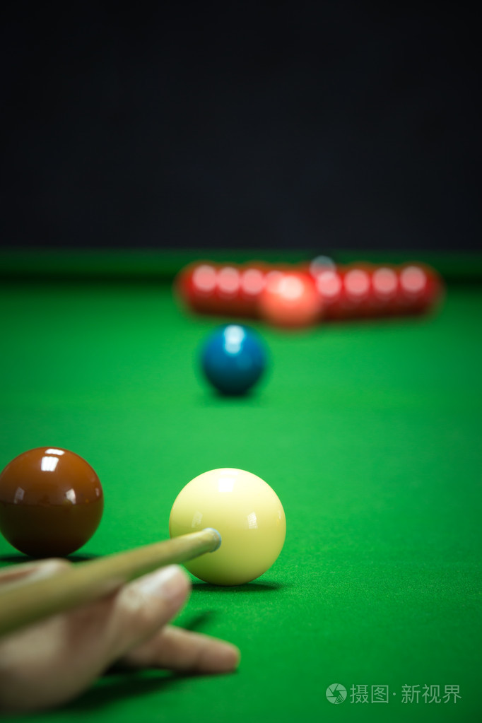 肋部二过一 肋部二过一