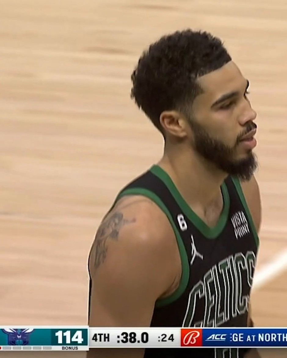 角色清晰 角色清晰