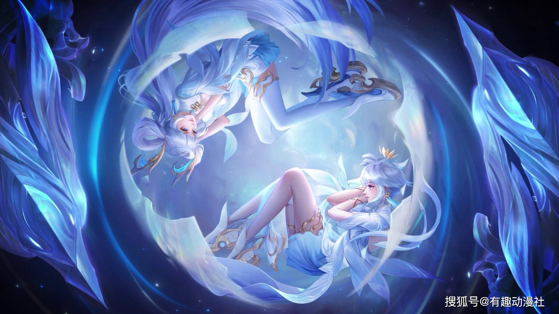 设置可解释 设置可解释