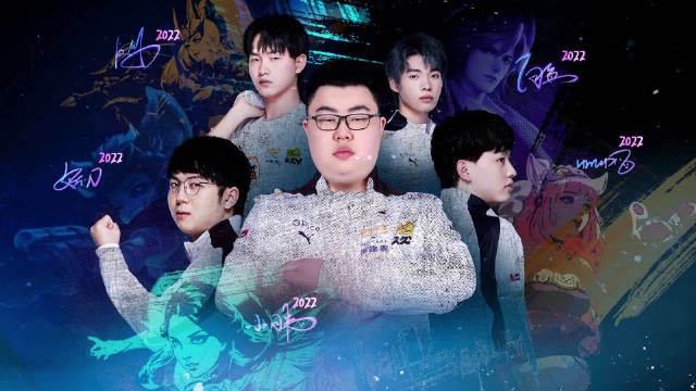 一是角色再 一是角色再