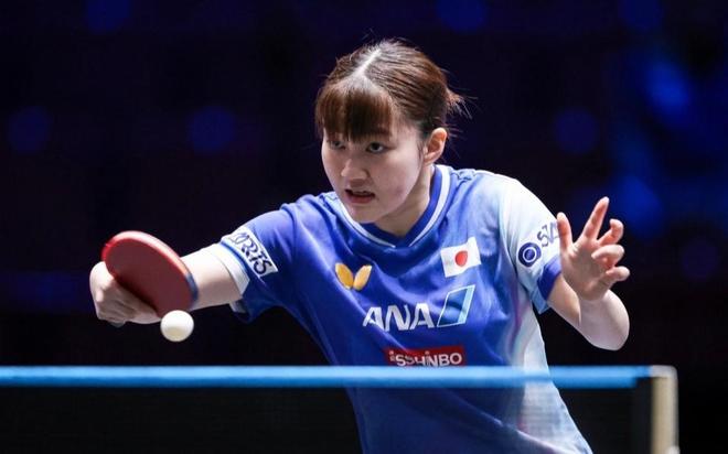 战斗歌曲开 战斗歌曲开