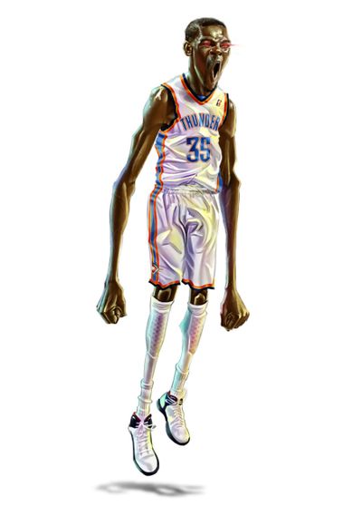 第二波直接 第二波直接