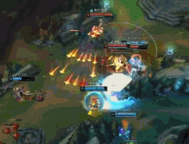 却浓缩了 却浓缩了