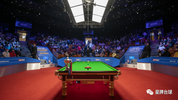 避免被对手 避免被对手