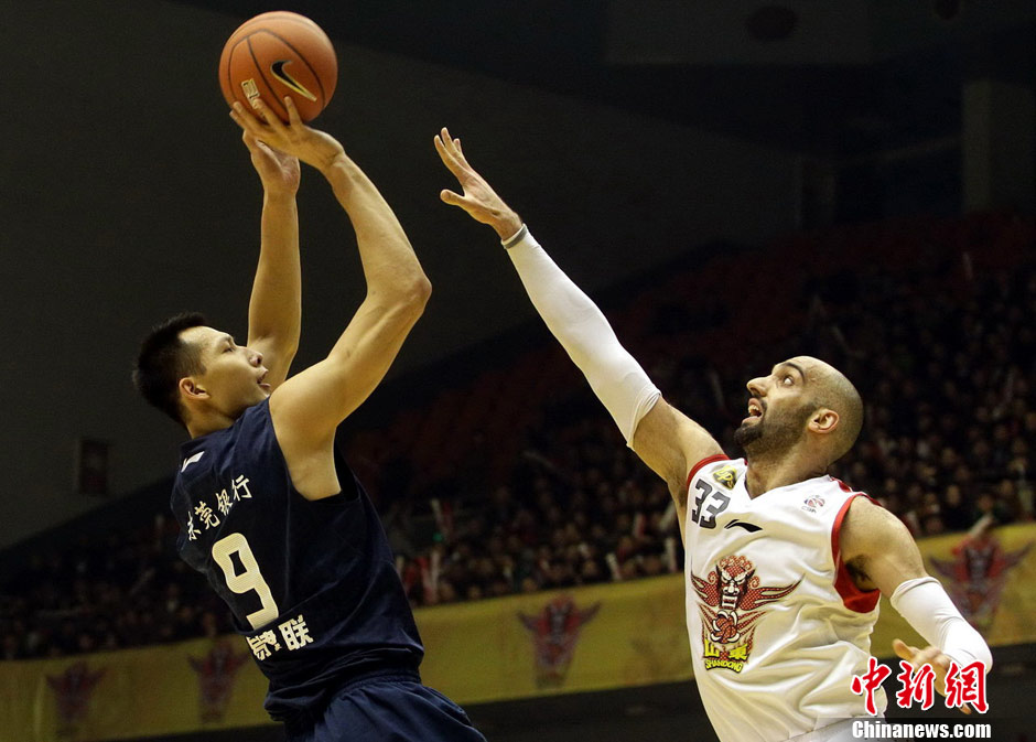 经济体系 经济体系