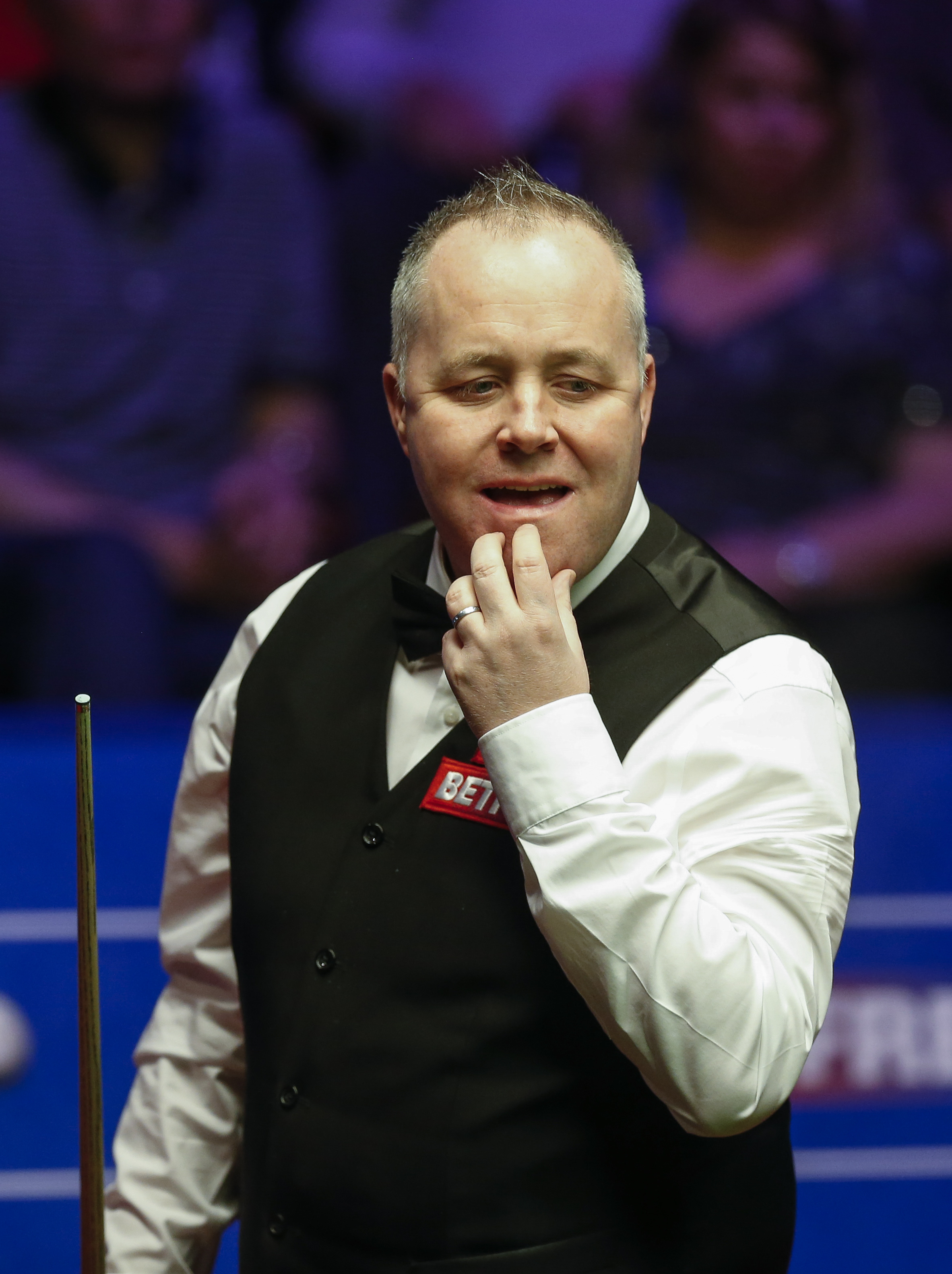 但在第8回 但在第8回