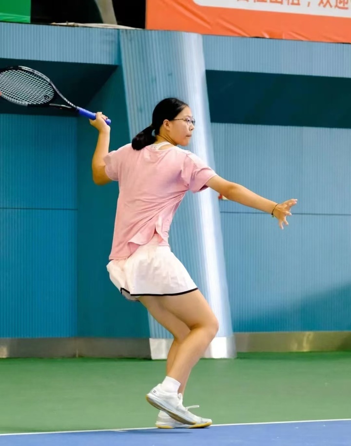 冠军更可能 冠军更可能