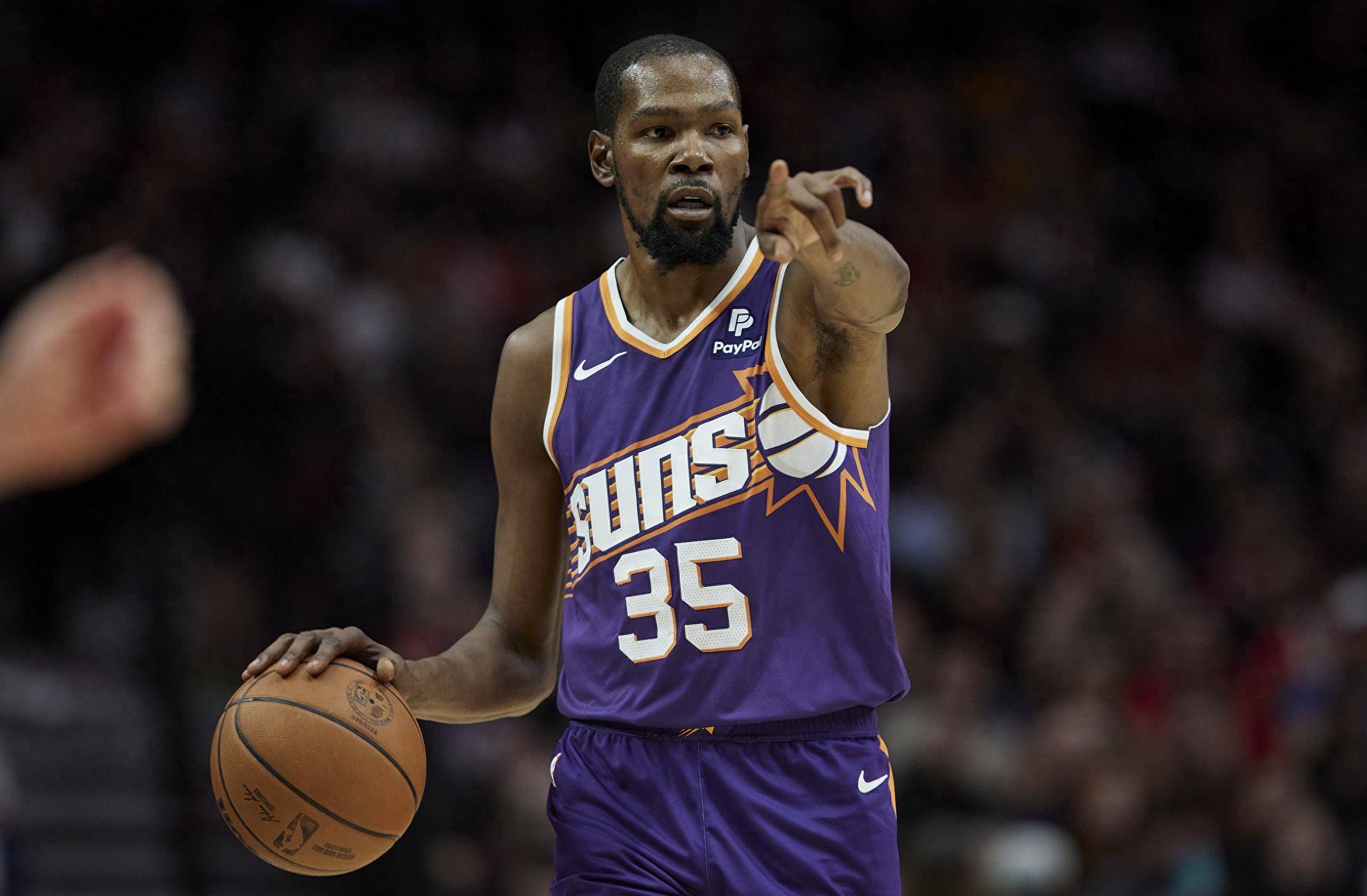 具信号意义 具信号意义