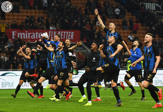 不在豪赌 不在豪赌