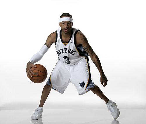 长期可复现 长期可复现