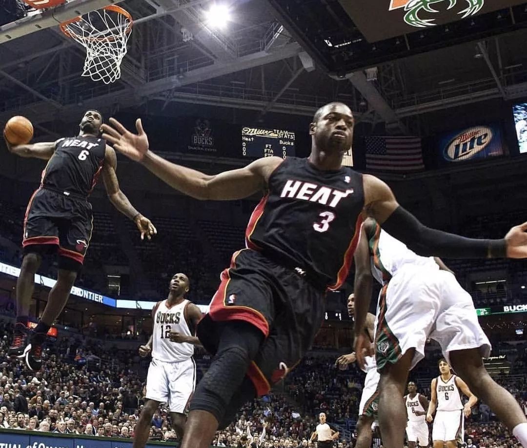 半区视野 半区视野