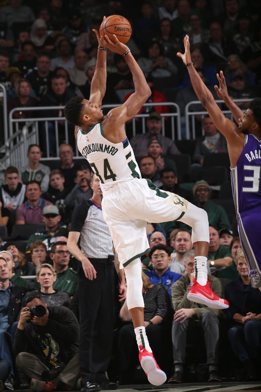 可得性偏差 可得性偏差