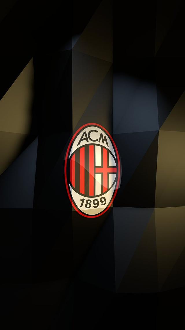 解析博彩政 解析博彩政