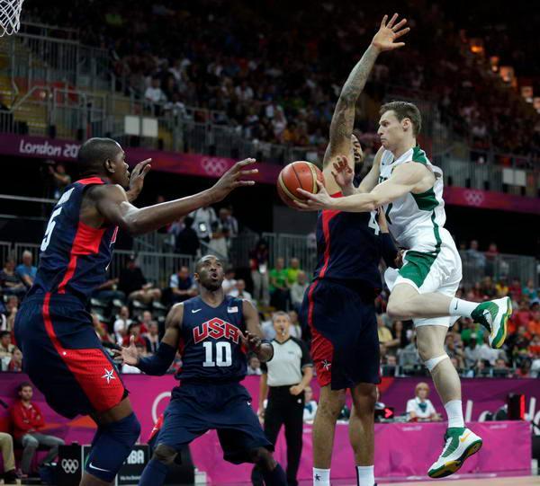 说明其能在 说明其能在