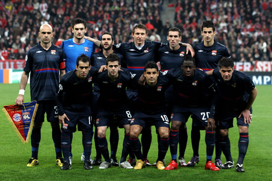 复出后首冠 复出后首冠