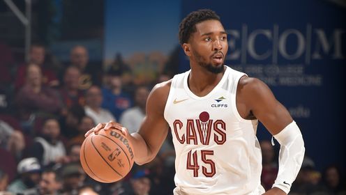 终结回合的 终结回合的