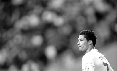 追损加码 追损加码