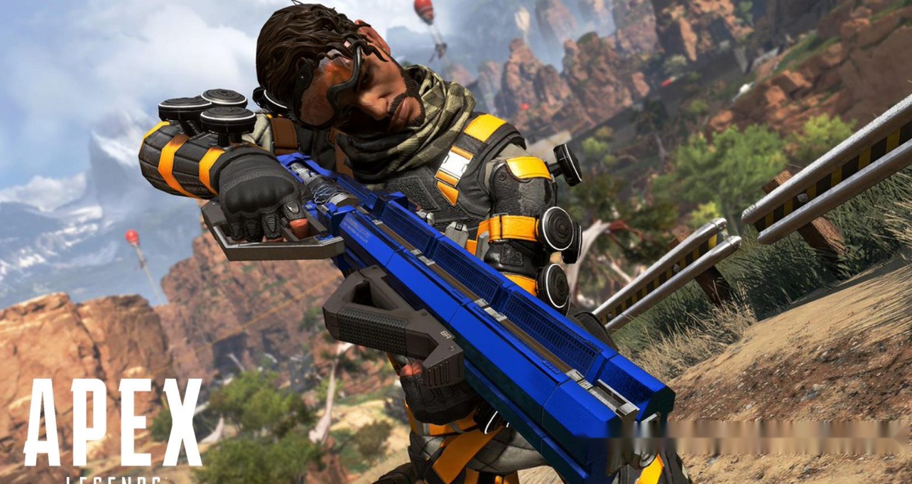 首年完赛率 首年完赛率