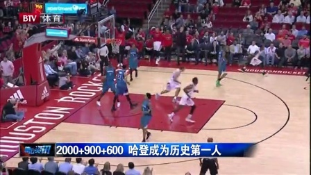 爱奔跑的城 爱奔跑的城