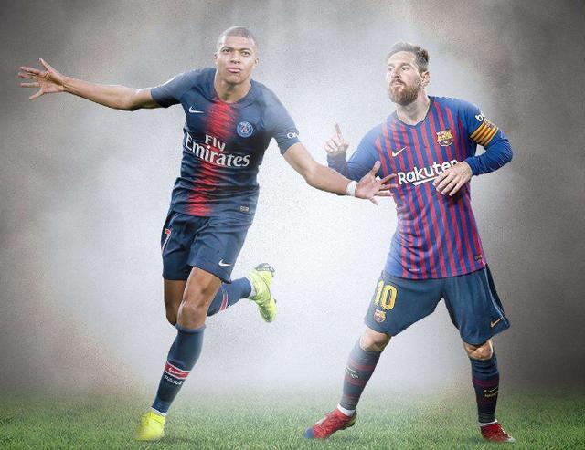 不只是量大 不只是量大