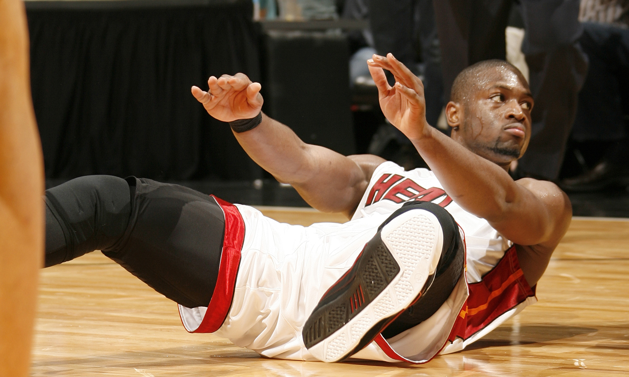 归根结底 归根结底