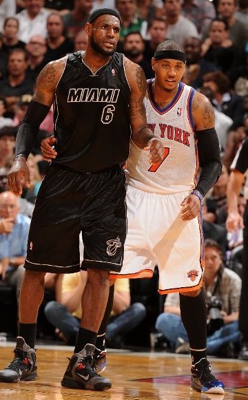 说明英超的 说明英超的