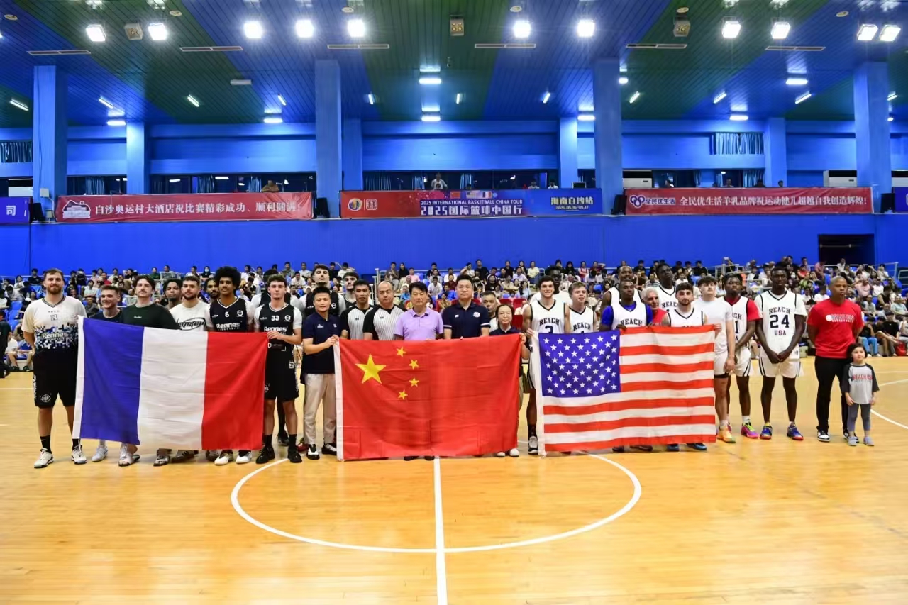 霞等也能保 霞等也能保