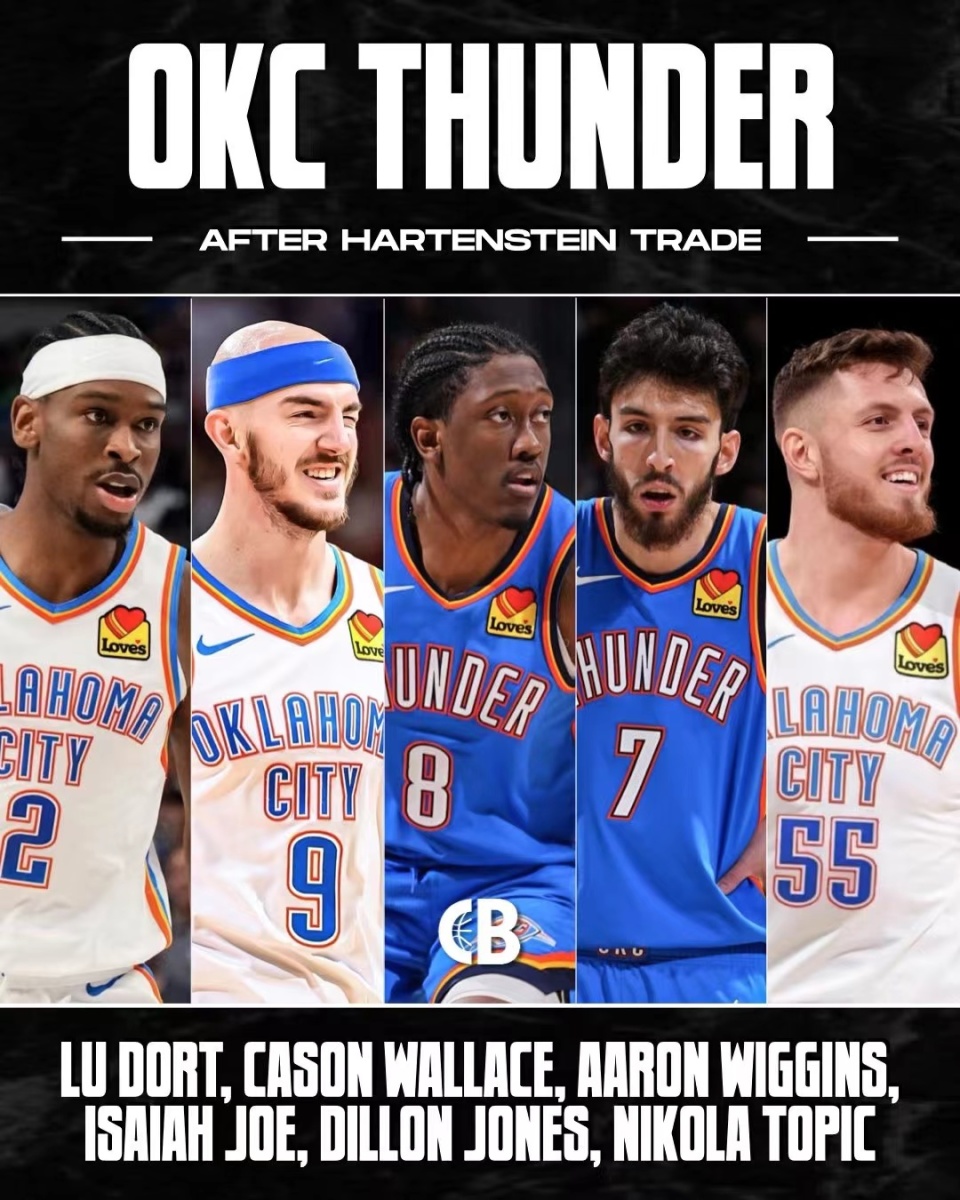 在对线细节 在对线细节