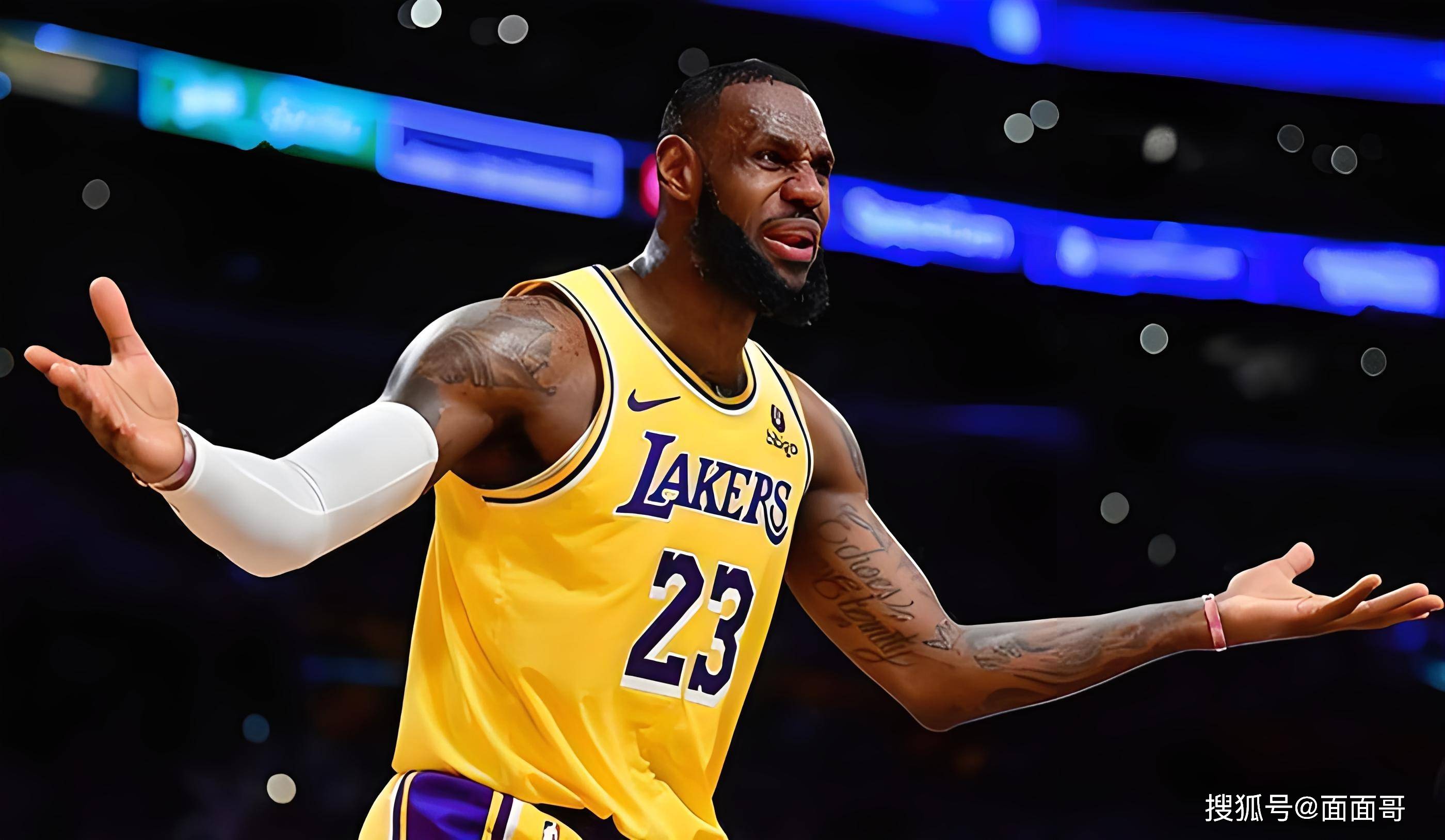 同一句話 同一句話