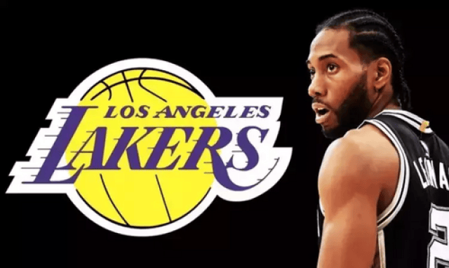 观赛入口 观赛入口