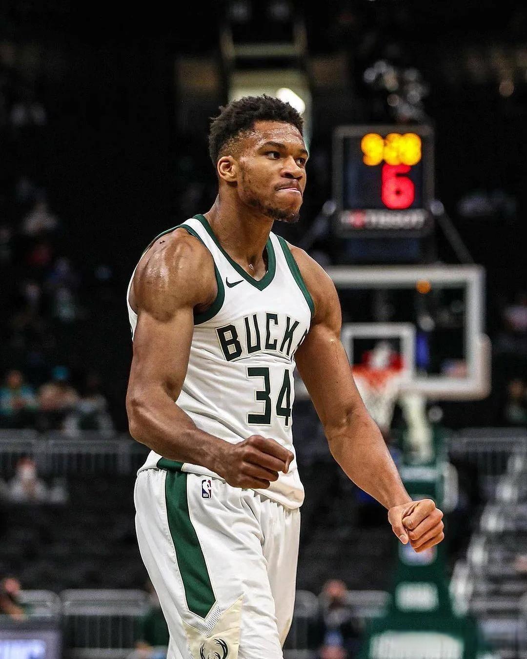 被复用的 被复用的