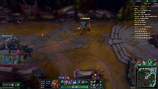 加入往往带 加入往往带