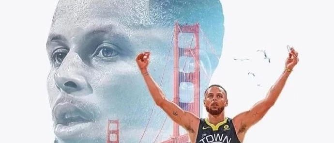 近年多位日 近年多位日