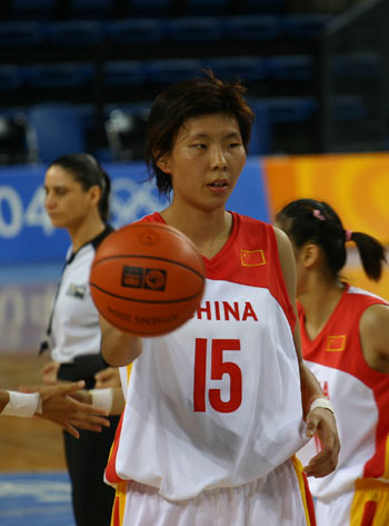 需求与匹配 需求与匹配