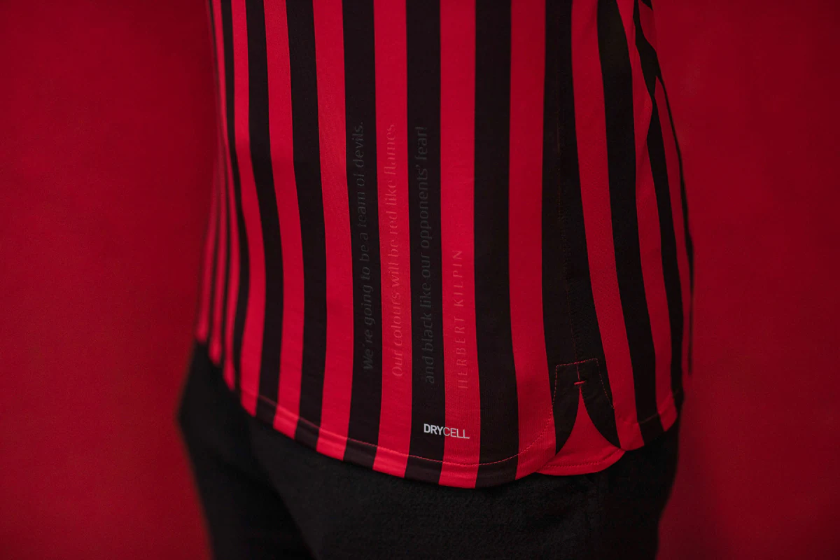 佣金结构 佣金结构