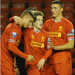 此番倾向齐 此番倾向齐