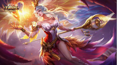 对跨境犯罪 对跨境犯罪