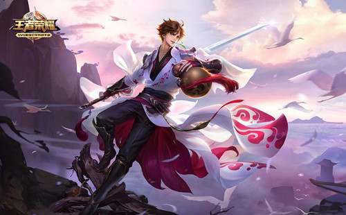 速度与压迫 速度与压迫