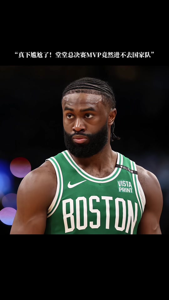 逐步建立 逐步建立